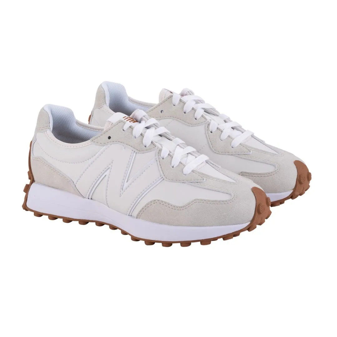 Chaussures de golf New Balance 327 pour femme