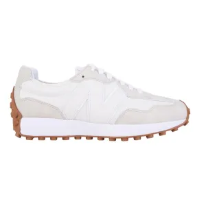 Chaussures de golf New Balance 327 pour femme