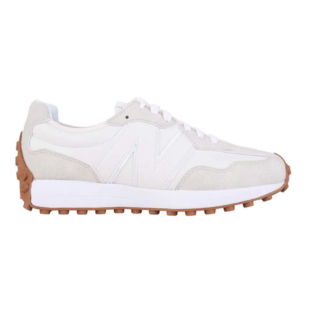 Chaussures de golf New Balance 327 pour femme