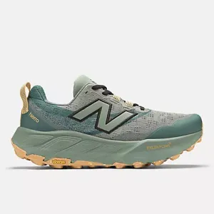 New Balance Hommes Hierro v9