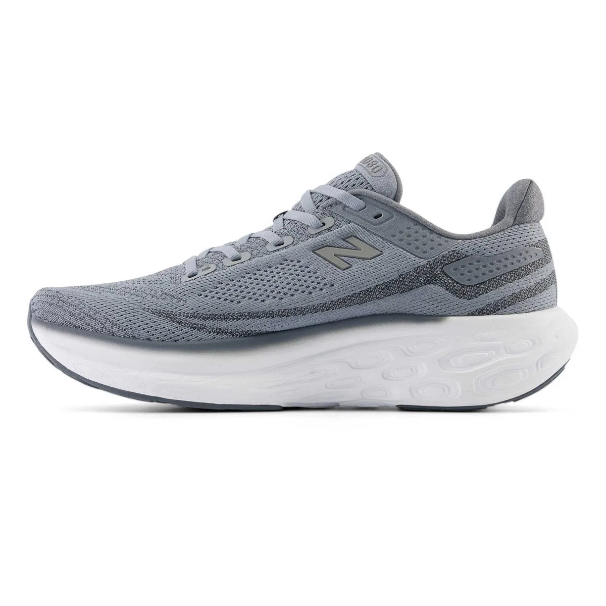 New Balance M1080G13 pour Homme en Acier