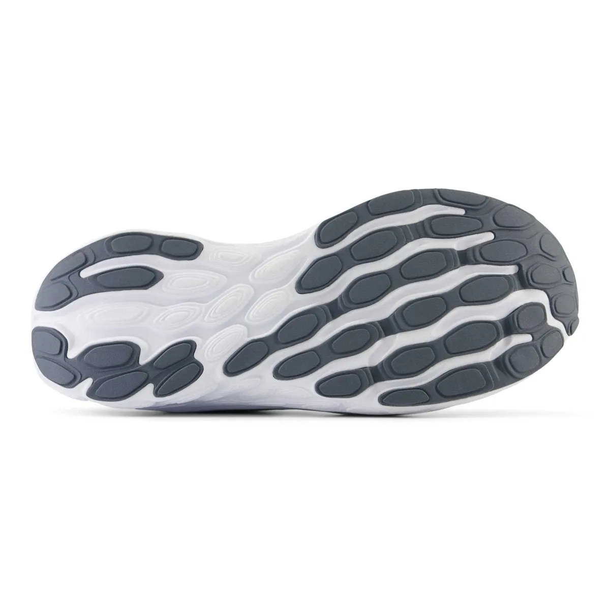 New Balance M1080G13 pour Homme en Acier
