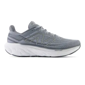 New Balance M1080G13 pour Homme en Acier