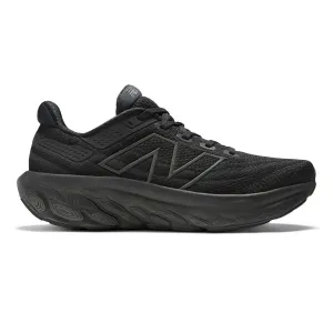 New Balance Hommes M1080T13 Noir/Noir
