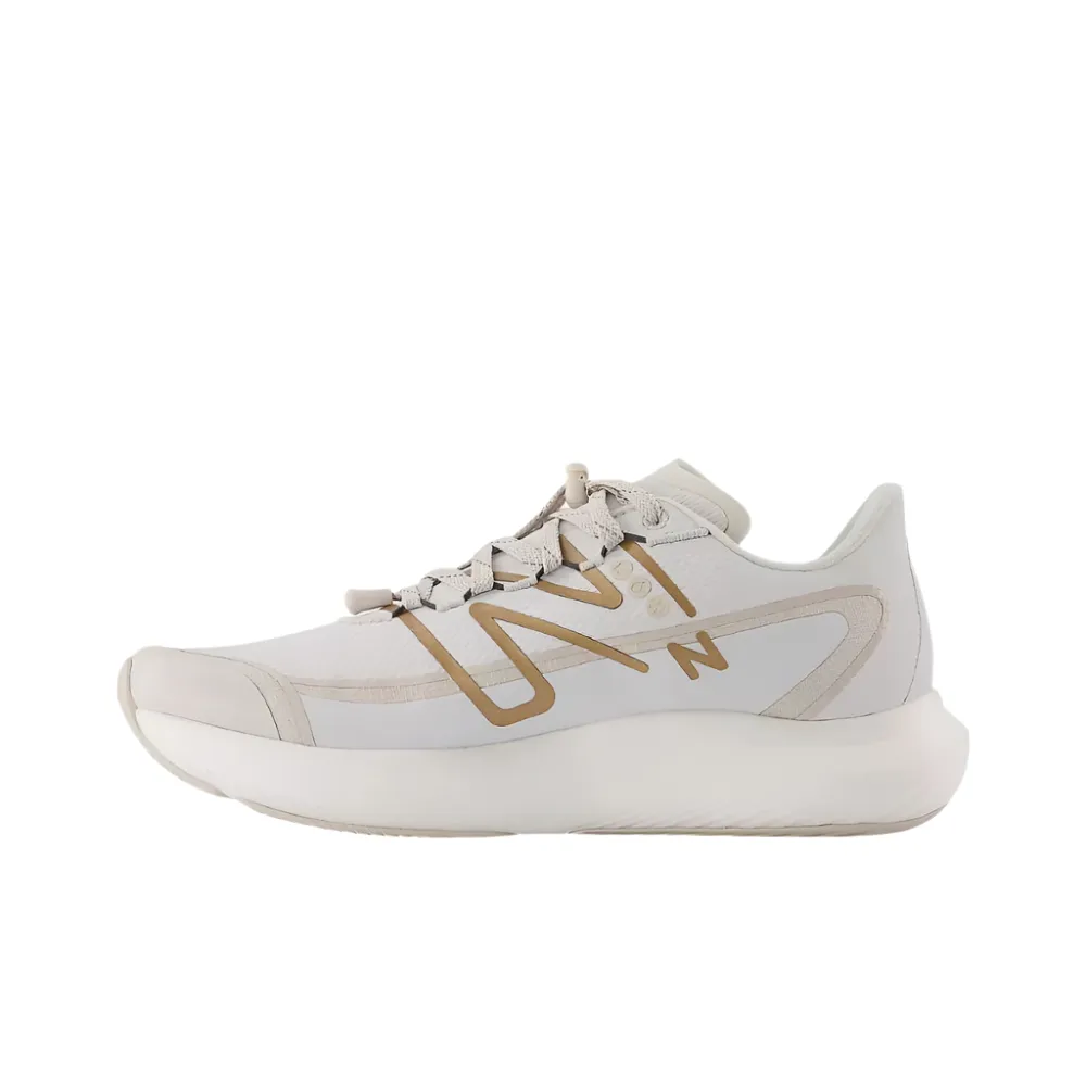 NEW BALANCE MFCXWW3 POUR HOMME