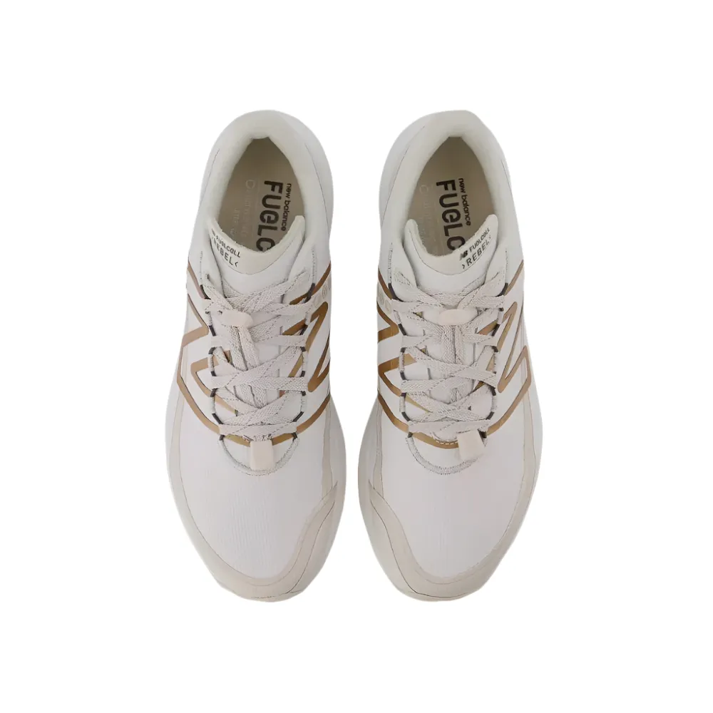 NEW BALANCE MFCXWW3 POUR HOMME