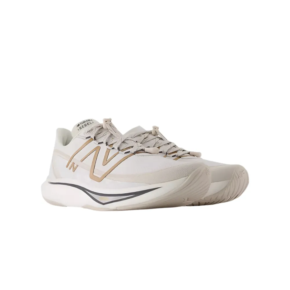 NEW BALANCE MFCXWW3 POUR HOMME