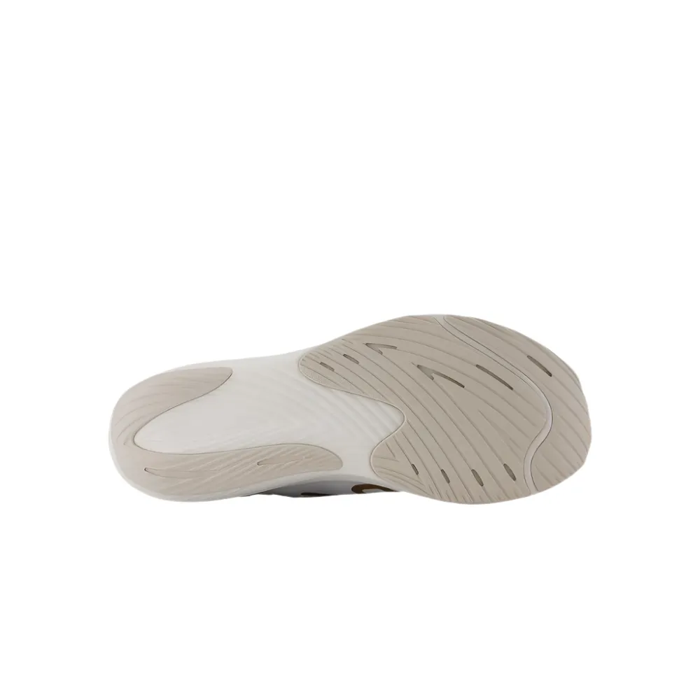 NEW BALANCE MFCXWW3 POUR HOMME