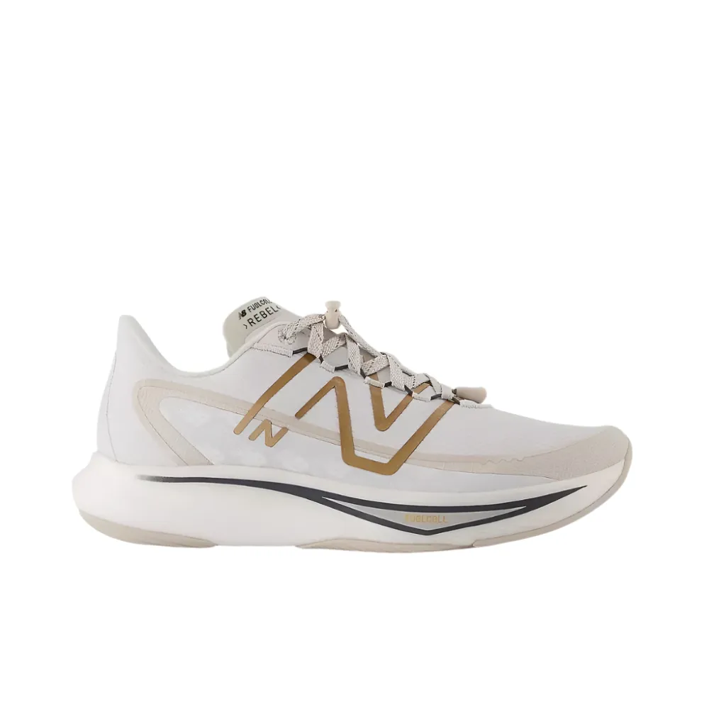 NEW BALANCE MFCXWW3 POUR HOMME