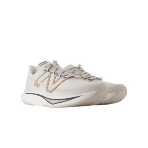NEW BALANCE MFCXWW3 POUR HOMME