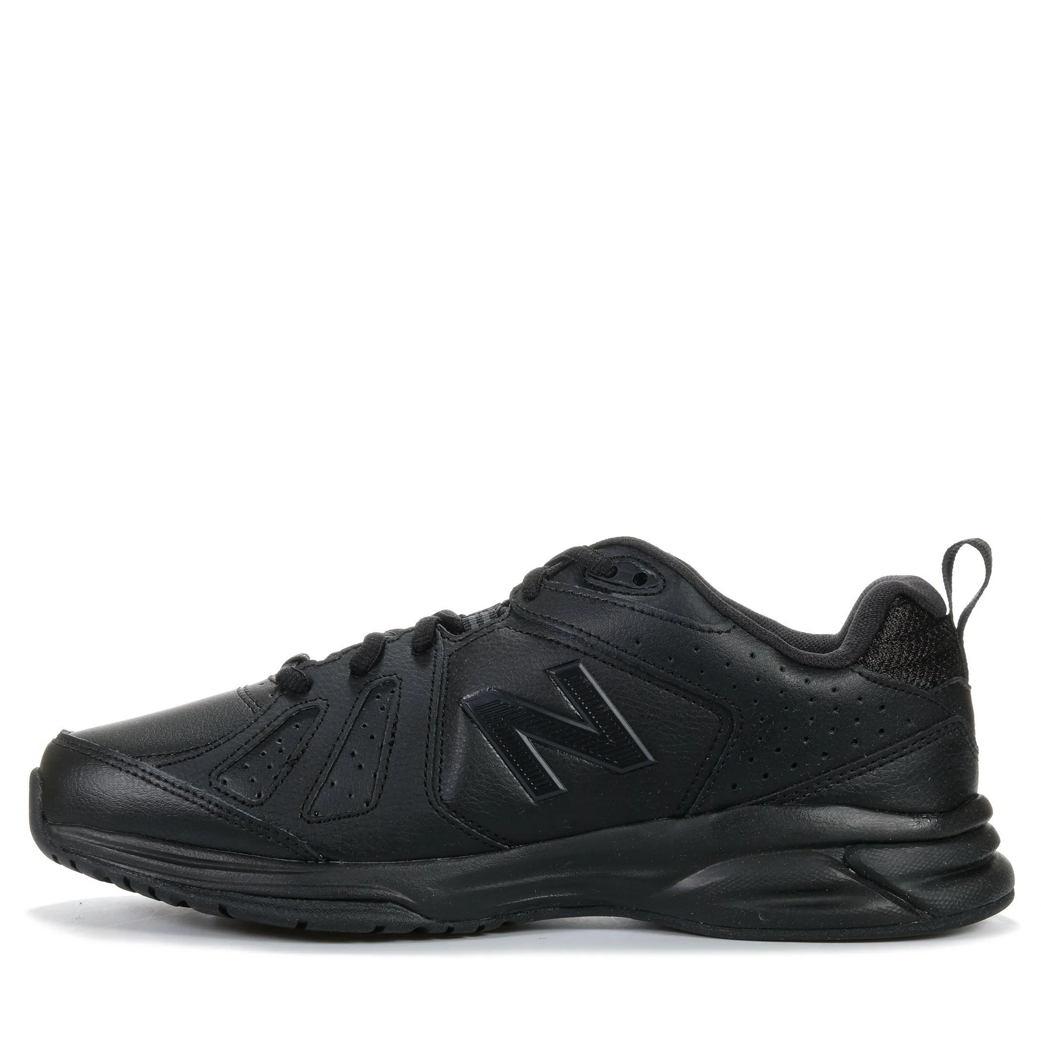 New Balance MX624AB5 (Largeur 4E)