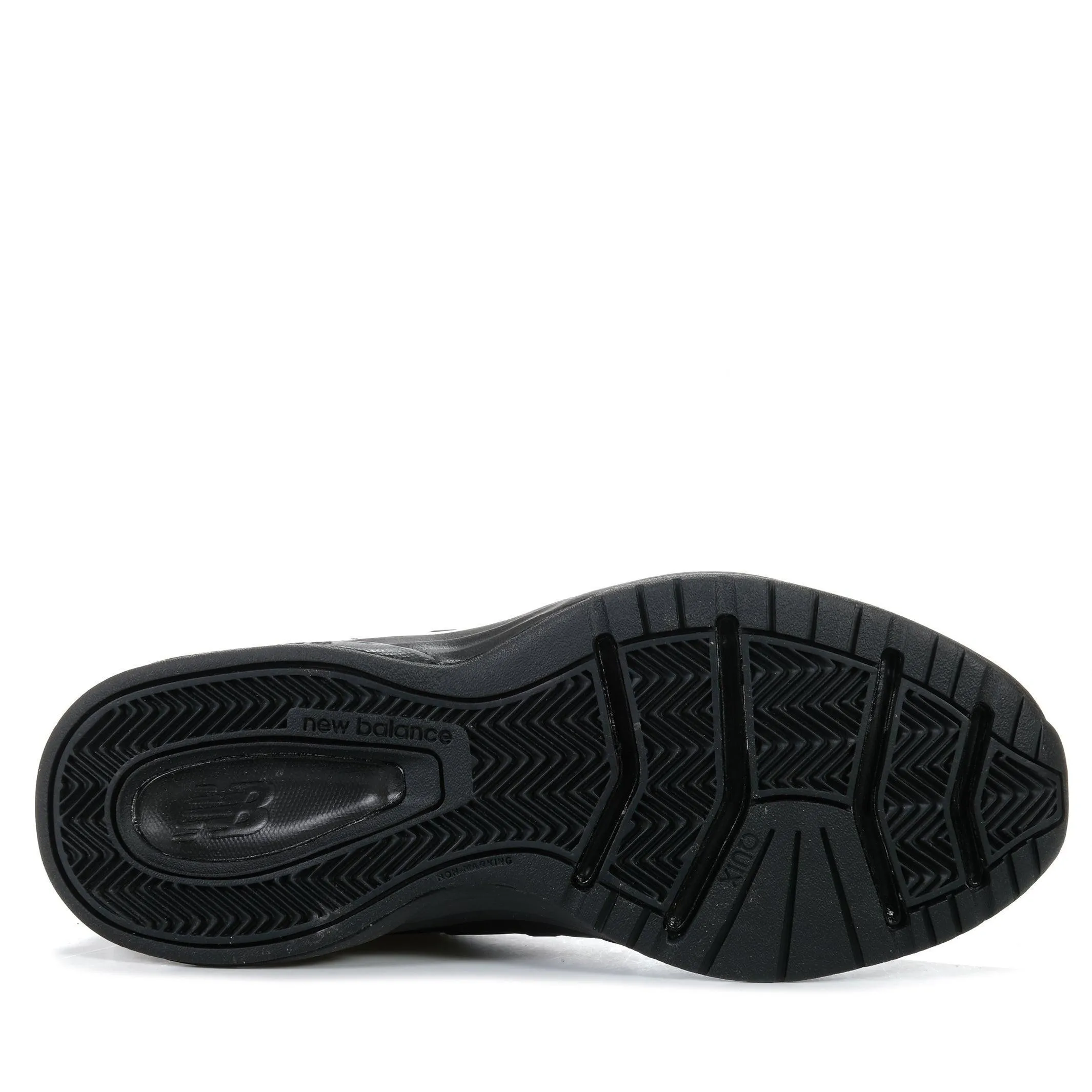 New Balance MX624AB5 (Largeur 4E)