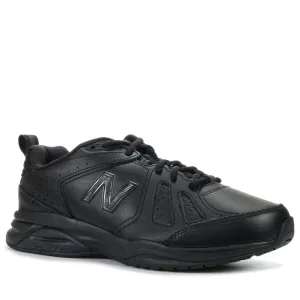 New Balance MX624AB5 (Largeur 4E)