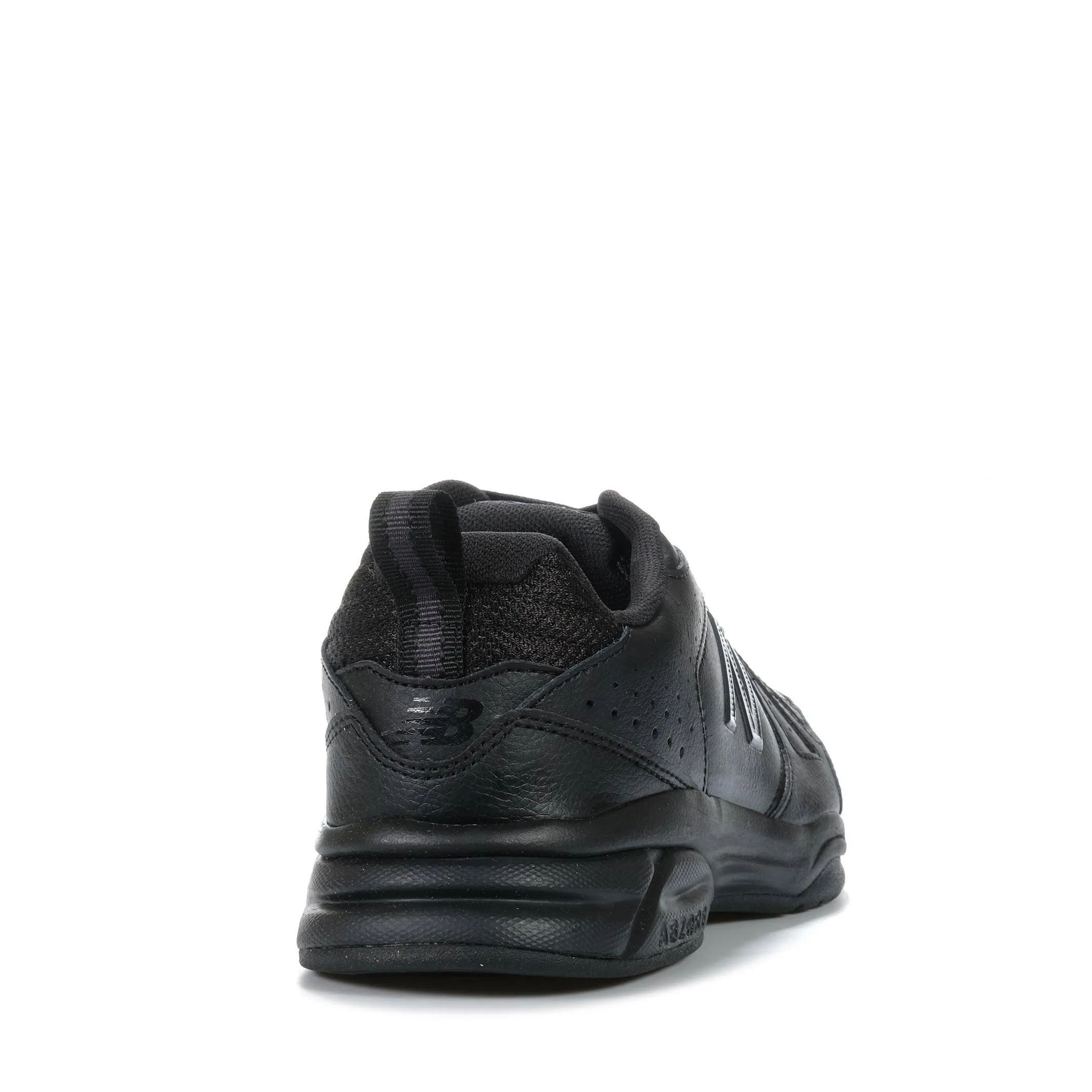 New Balance MX624AB5 (Largeur 4E)