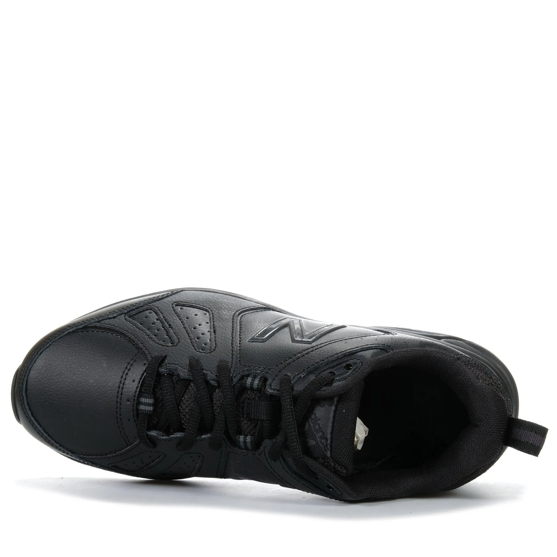 New Balance MX624AB5 (Largeur 4E)