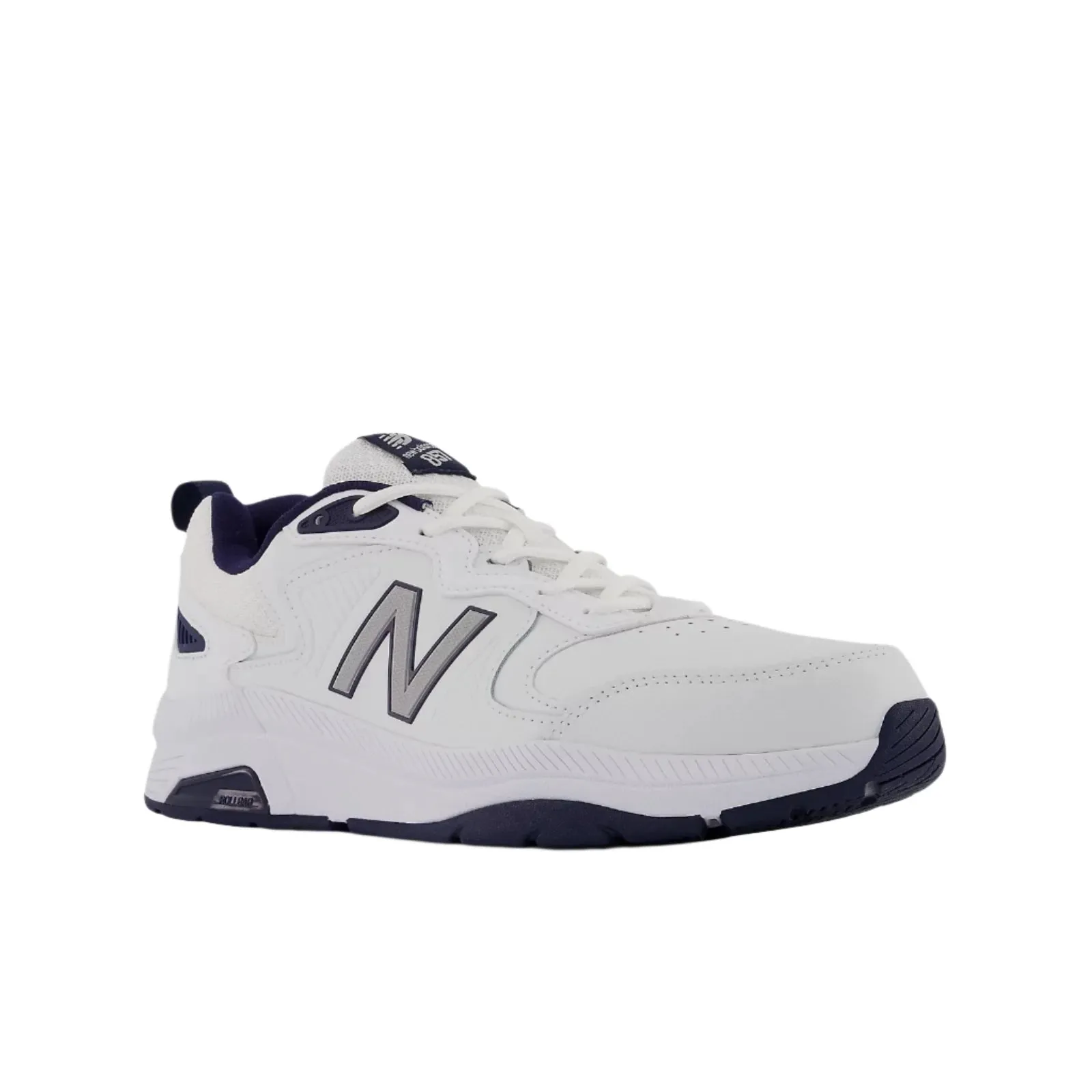 NEW BALANCE MX857V3 POUR HOMME