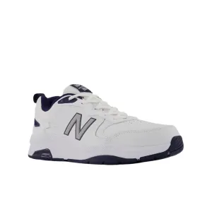 NEW BALANCE MX857V3 POUR HOMME