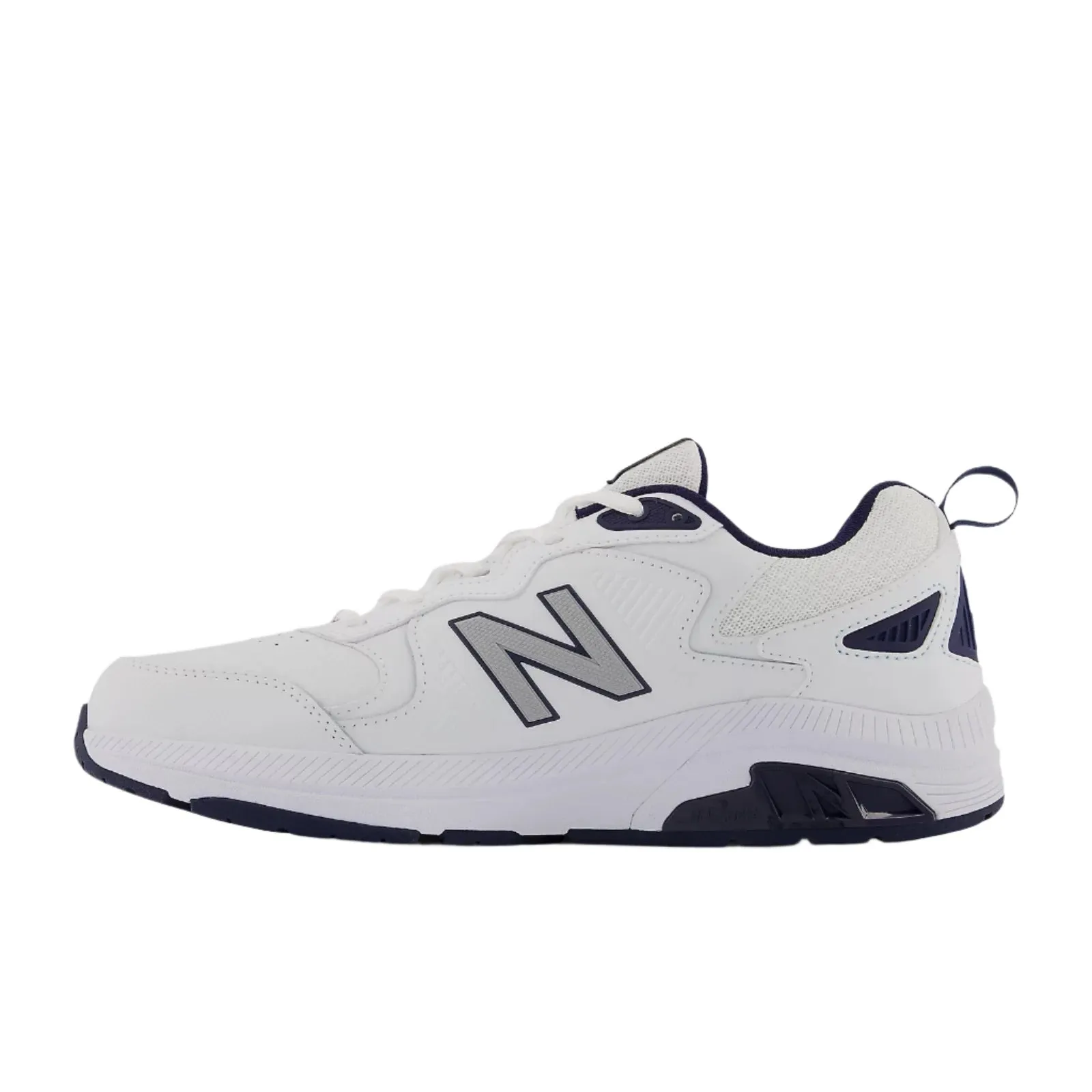NEW BALANCE MX857V3 POUR HOMME