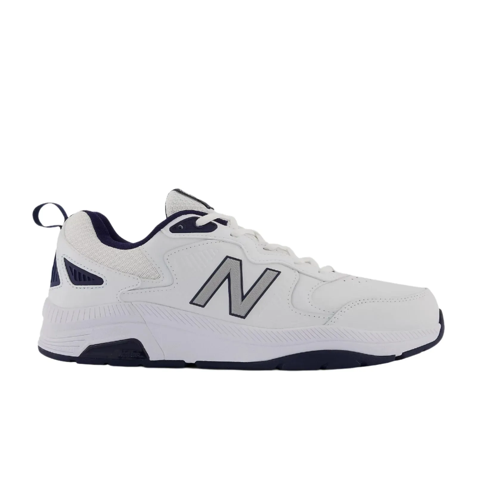 NEW BALANCE MX857V3 POUR HOMME