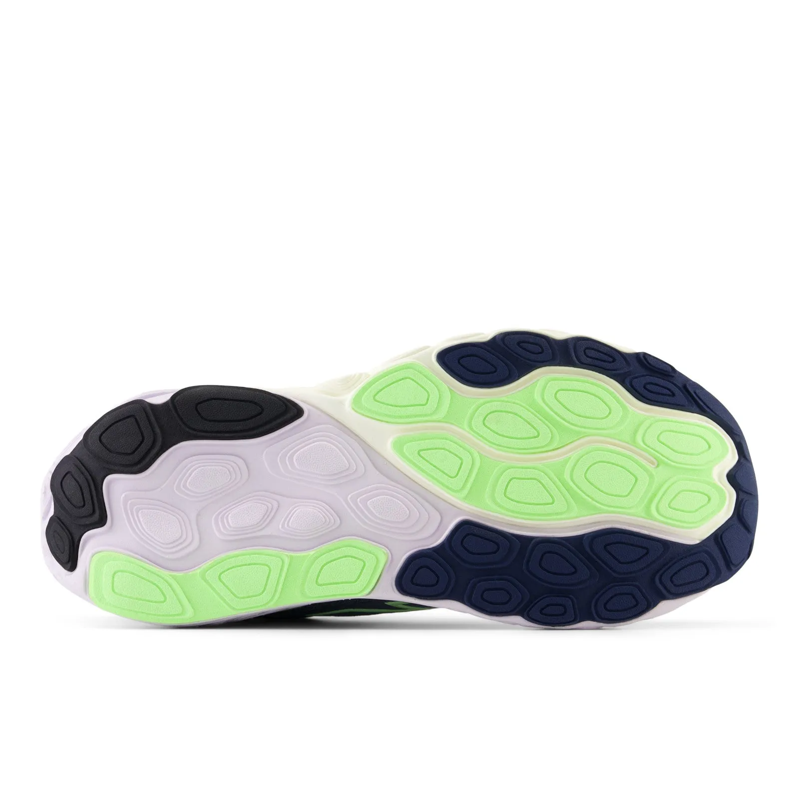 NEW BALANCE W860L14 POUR FEMME