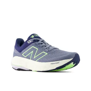 NEW BALANCE W860L14 POUR FEMME