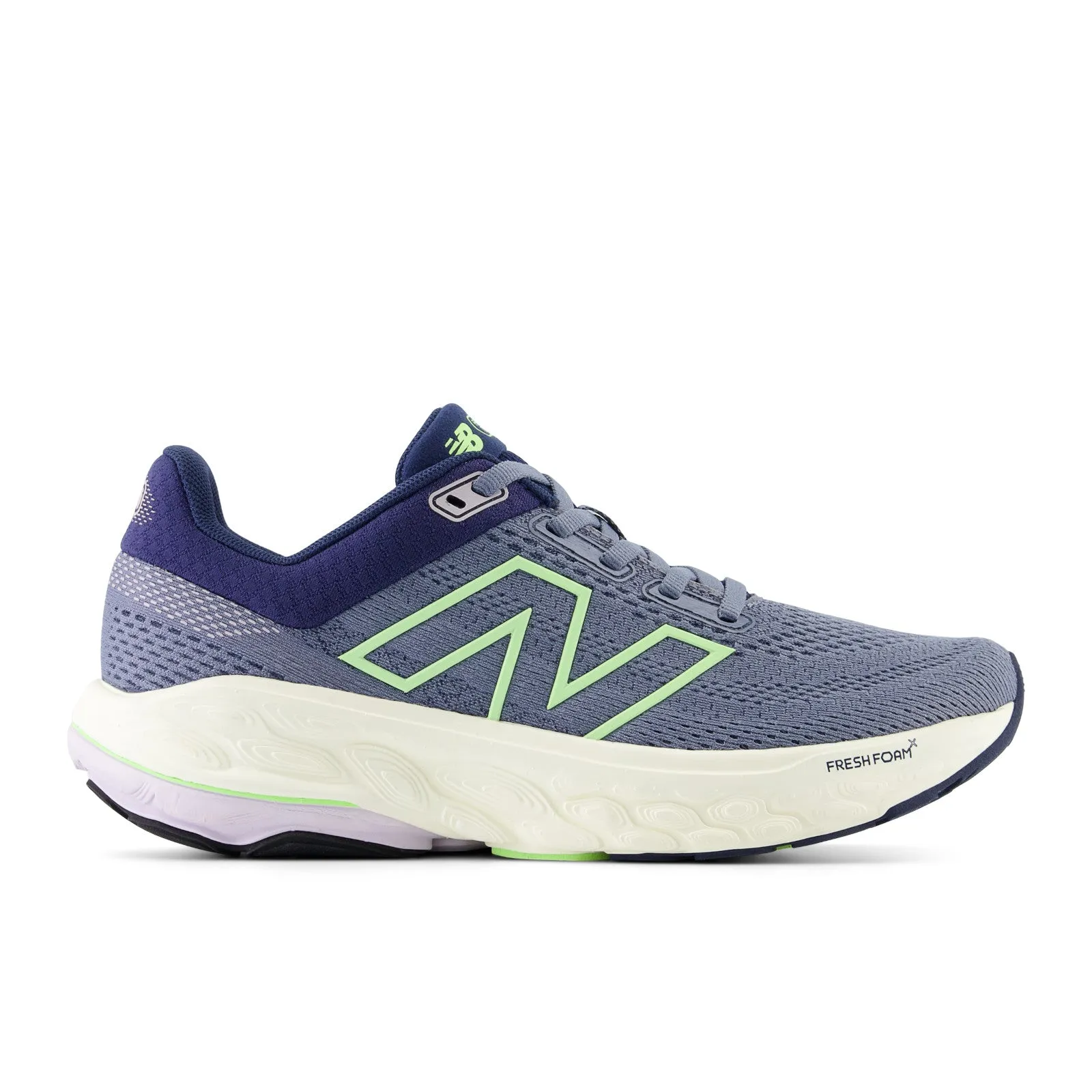NEW BALANCE W860L14 POUR FEMME