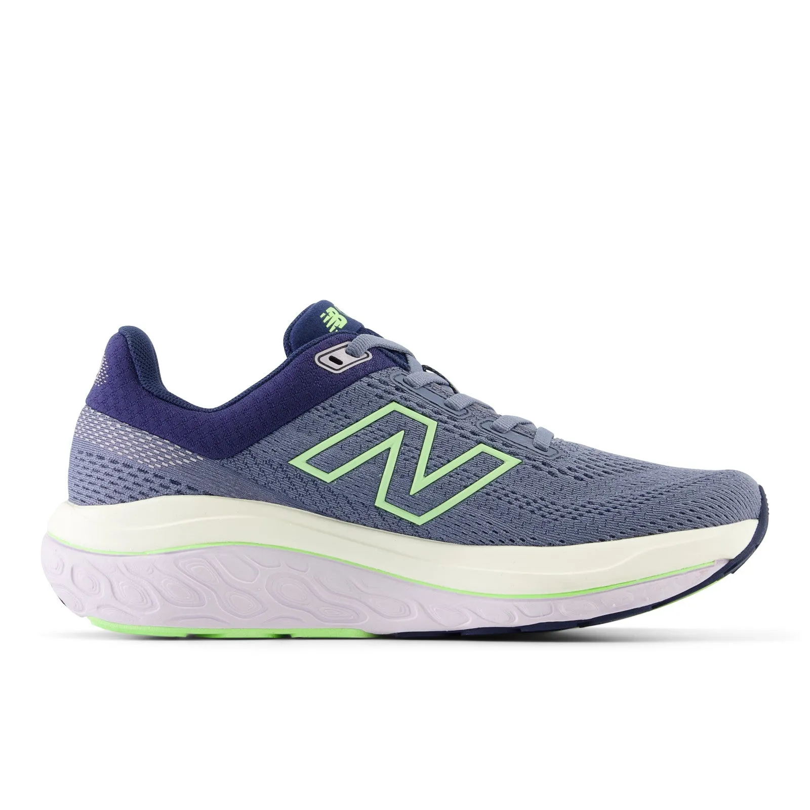 NEW BALANCE W860L14 POUR FEMME