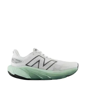 New Balance Femmes Fresh Foam X Balos Chaussures de Course en Reflection SS25