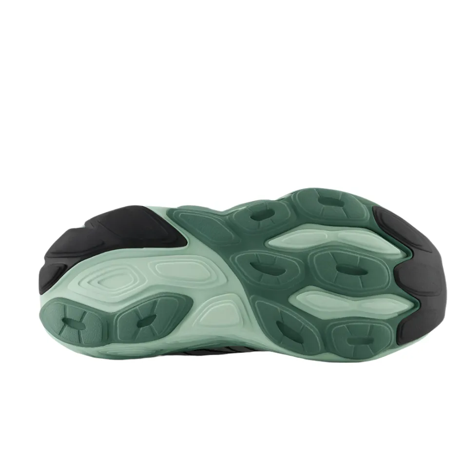 New Balance Femmes Fresh Foam X Balos Chaussures de Course en Reflection SS25
