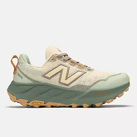 New Balance Femmes Hierro v9