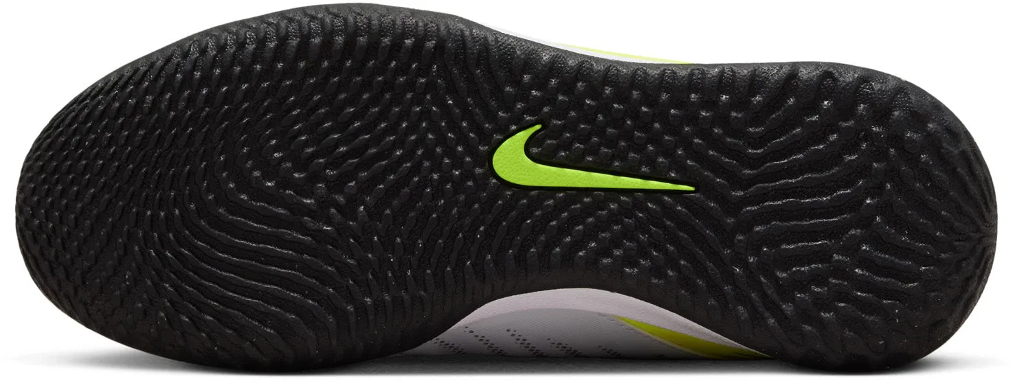 Chaussures de football Nike Jr. Phantom GX 2 Academy pour enfants/petits/grands enfants IC