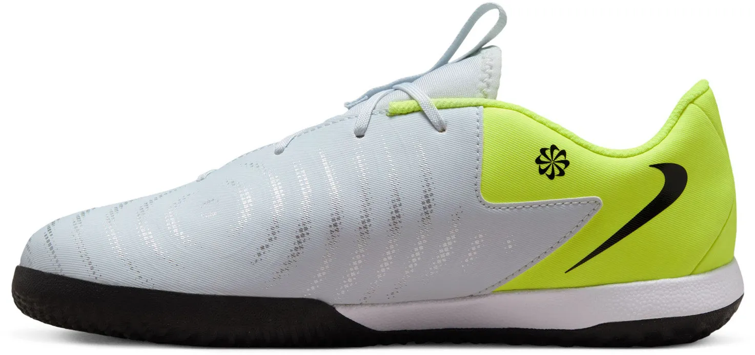 Chaussures de football Nike Jr. Phantom GX 2 Academy pour enfants/petits/grands enfants IC