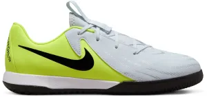 Chaussures de football Nike Jr. Phantom GX 2 Academy pour enfants/petits/grands enfants IC