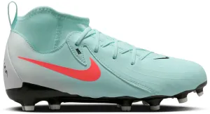 Chaussures de football Nike Jr. Phantom Luna 2 Academy pour enfants/petits et grands, crampons MG