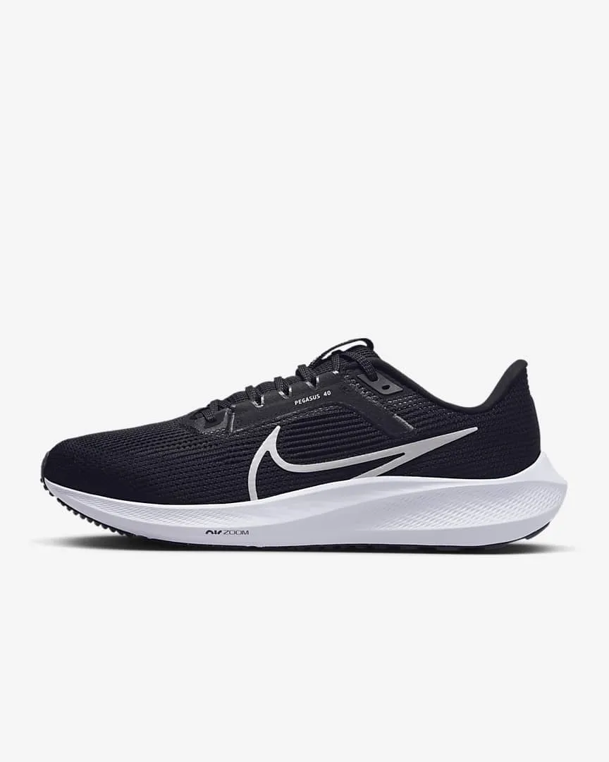 Nike Pegasus 40 Homme (PROMO)