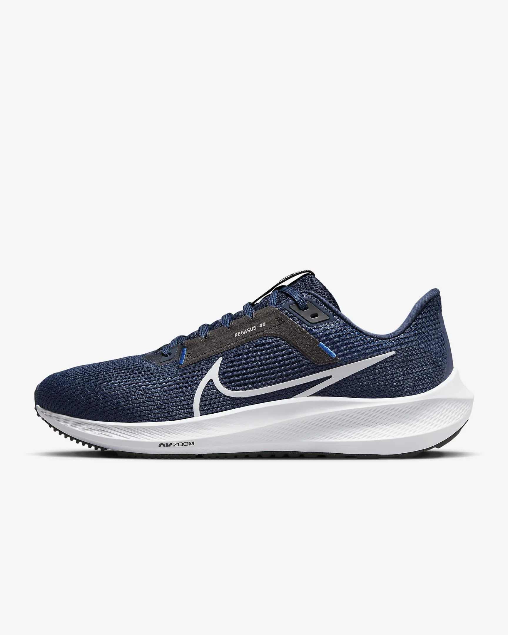 Nike Pegasus 40 Homme (PROMO)