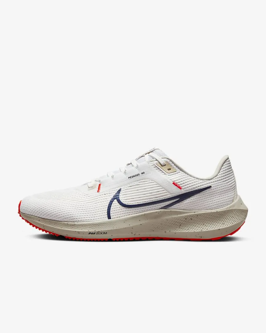 Nike Pegasus 40 Homme (PROMO)