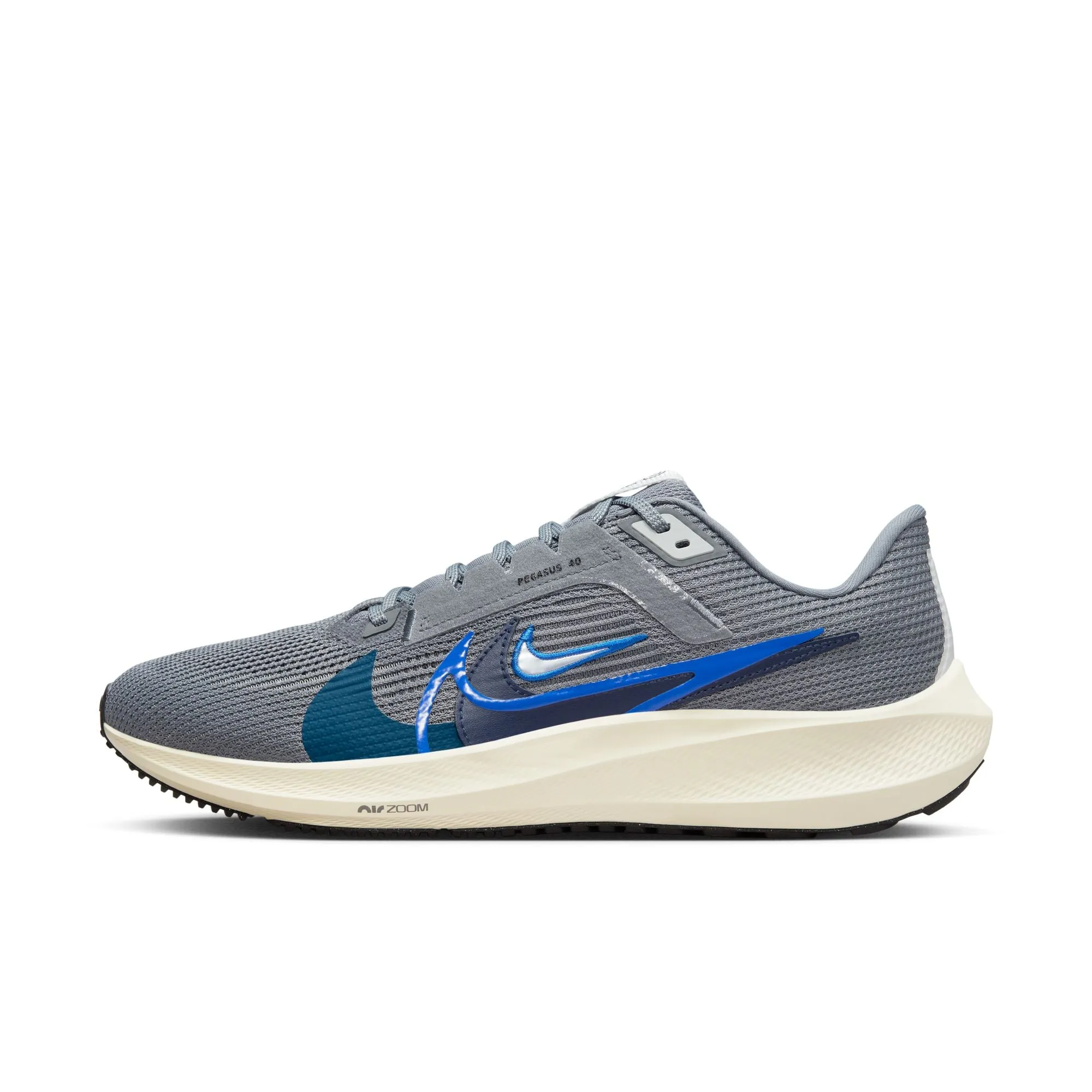 Nike Pegasus 40 Homme (PROMO)