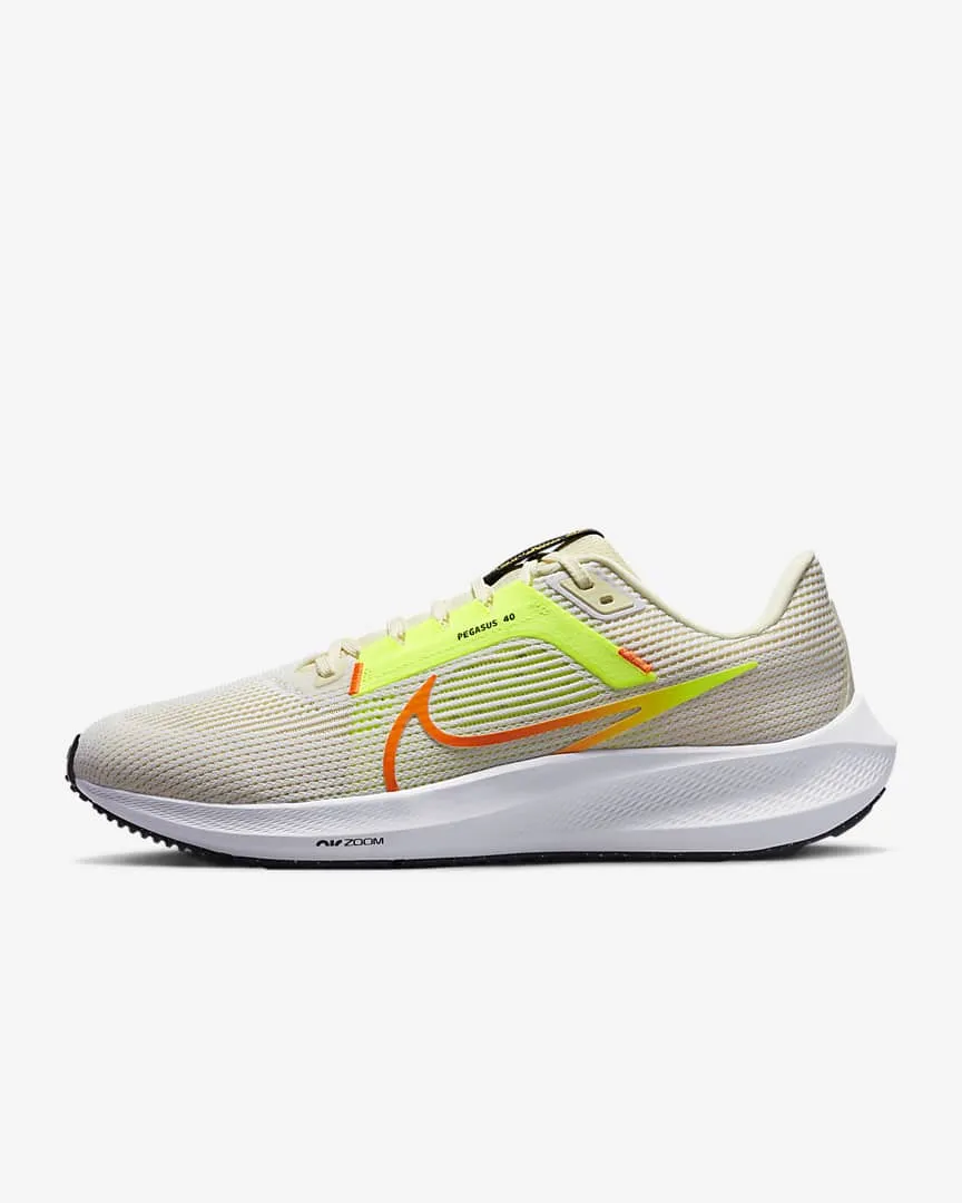 Nike Pegasus 40 Homme (PROMO)