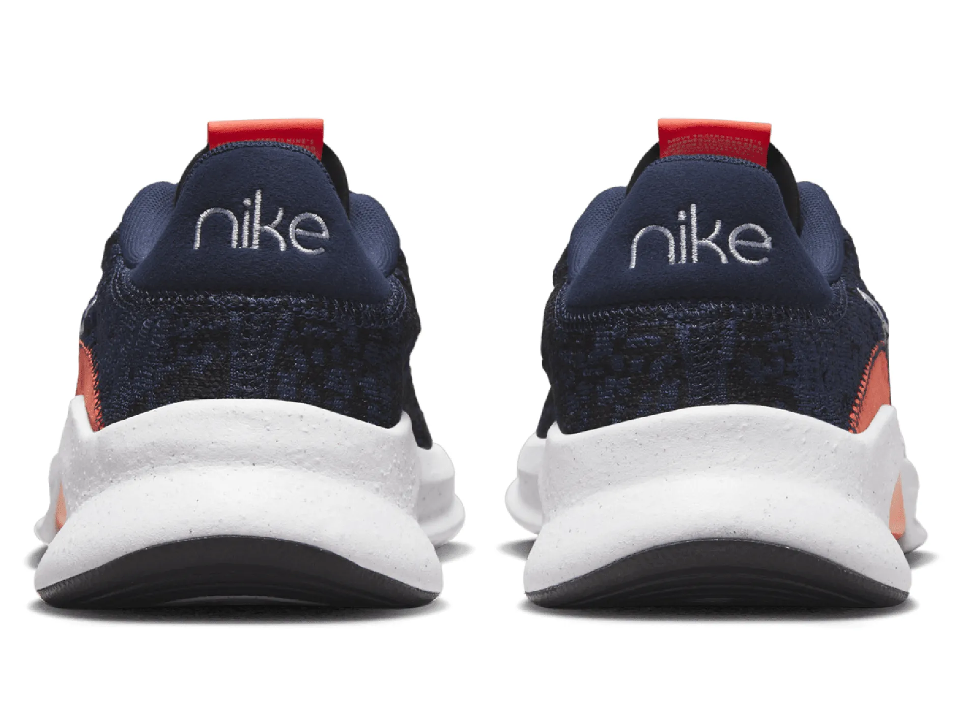 Nike Superrep Go 3 NN FK Homme <BR> DH3394 402