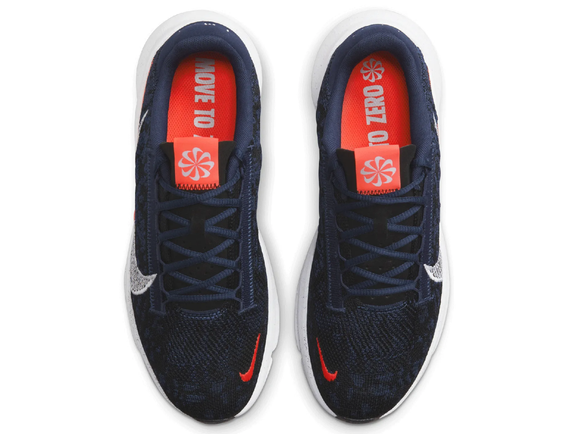 Nike Superrep Go 3 NN FK Homme <BR> DH3394 402