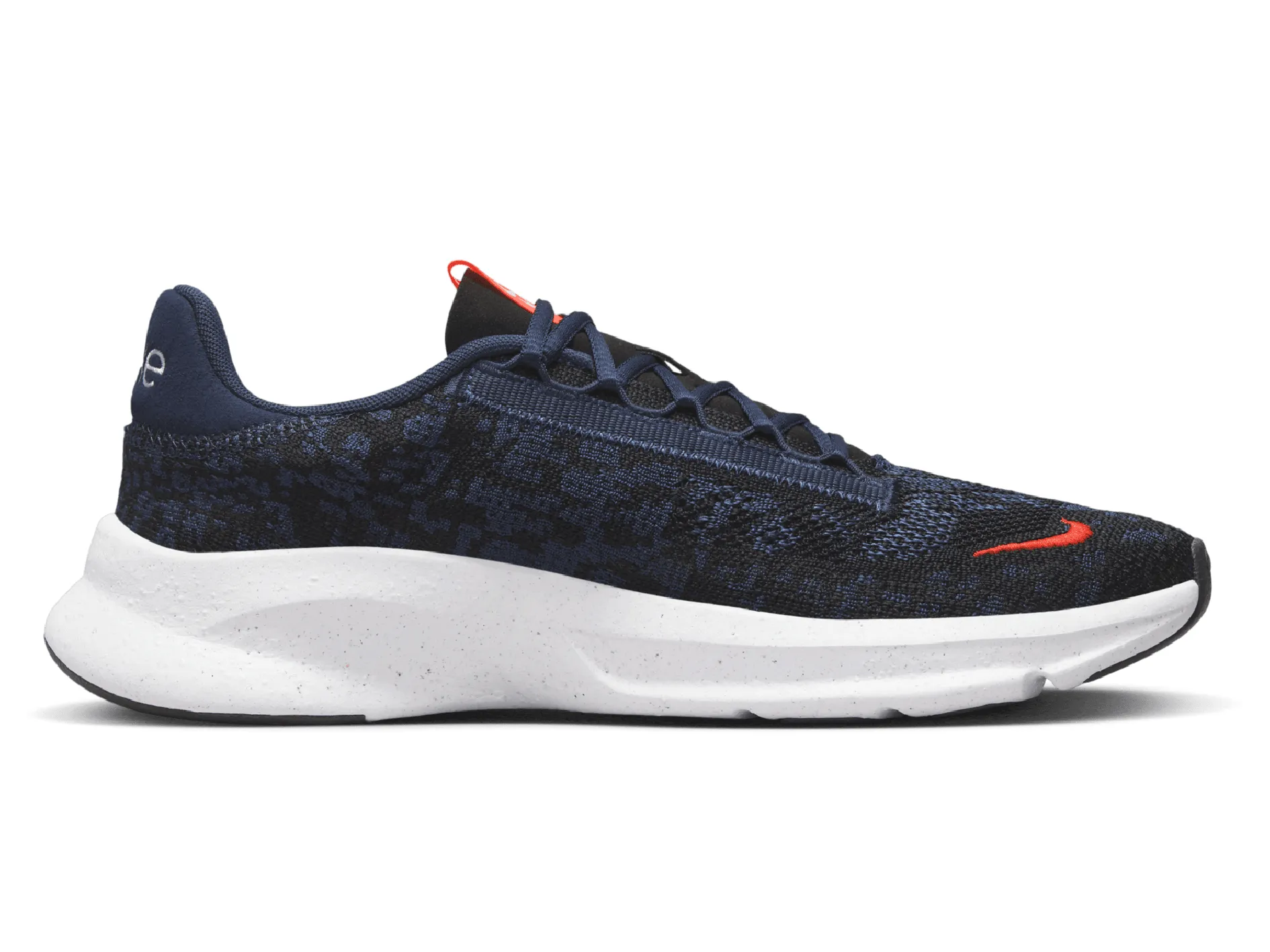 Nike Superrep Go 3 NN FK Homme <BR> DH3394 402