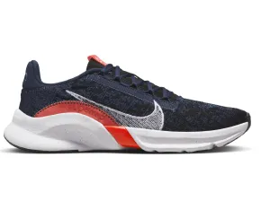 Nike Superrep Go 3 NN FK Homme <BR> DH3394 402