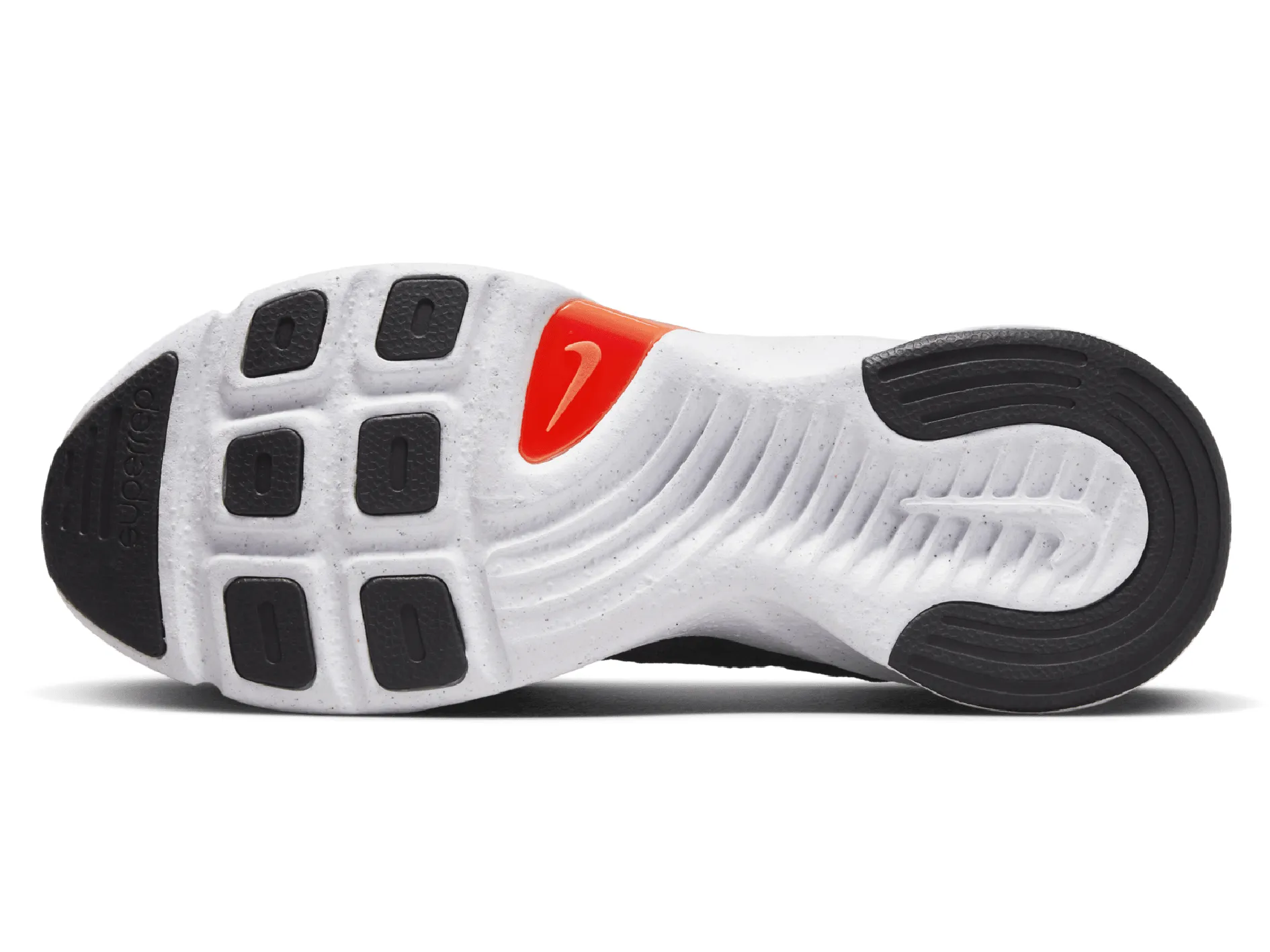 Nike Superrep Go 3 NN FK Homme <BR> DH3394 402