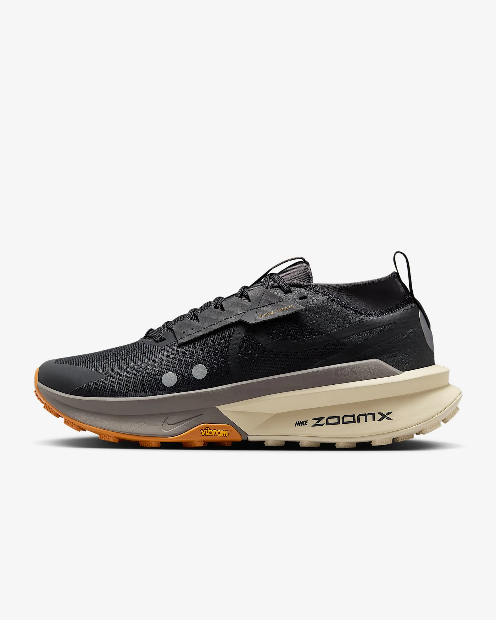 Nike Zegama 2 pour Homme