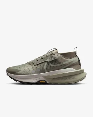 Nike Zegama 2 pour Homme