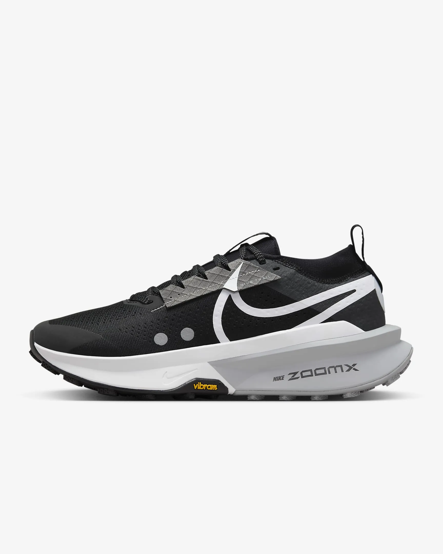 Nike Zegama 2 pour Homme