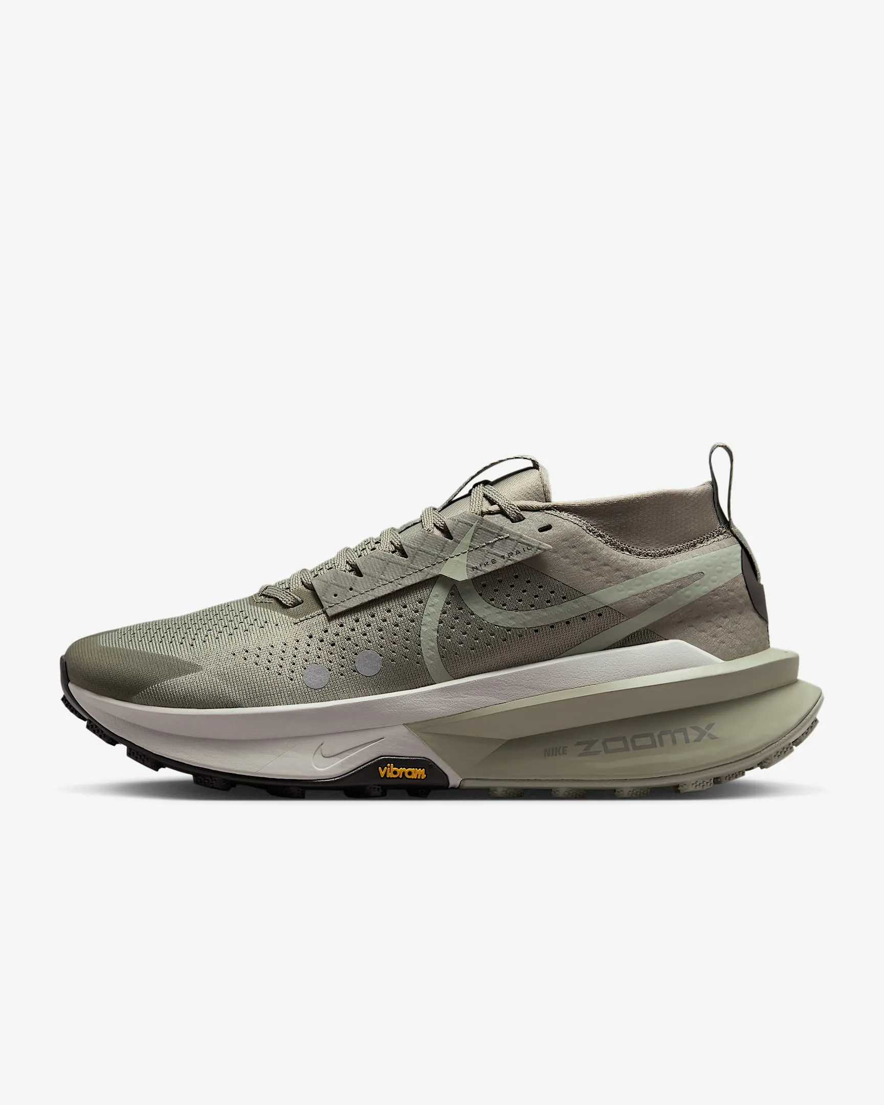 Nike Zegama 2 pour Homme