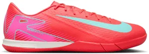Chaussures de football Nike Mercurial Vapor 16 Academy IC à tige basse