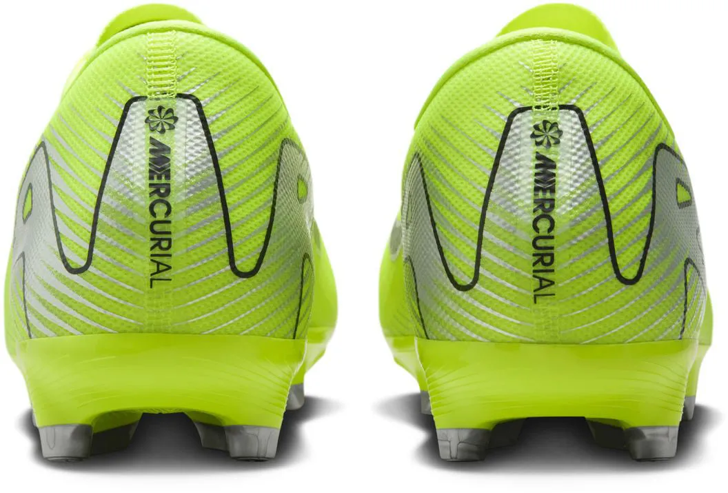 Nike Mercurial Vapor 16 Academy MG Chaussures de Football à Tige Basse